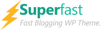 financeextra